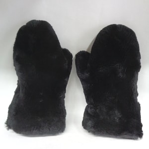 新品カナダ産長毛ビーバー毛皮コートジャケットメンズ男性サイズ全