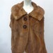 see more listings in the mink section