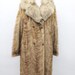 see more listings in the mink section