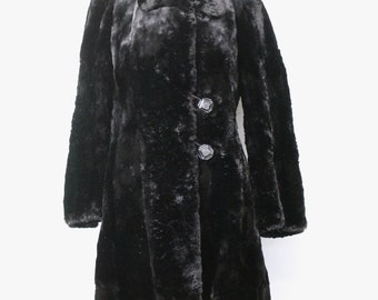 ★FLARE UP★ Scarf Fur Jacket FL041Black FL-041_Black (FUR) NEW Halogen Faux Fur Skinny Scarf in Burgundy #Scarf14 | eBay