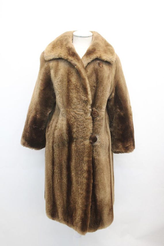 ラクーンファー コート 優れたシアードラクーンラクーンファーコートジャケット