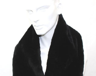 Ben Berger Luxury Collection Hat s-l400.jpg main image 4