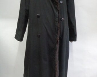 Vivienne Westwood coats for Women | Buy or Sell your