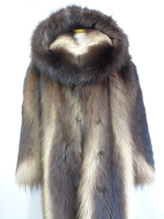 wolverine winter coats