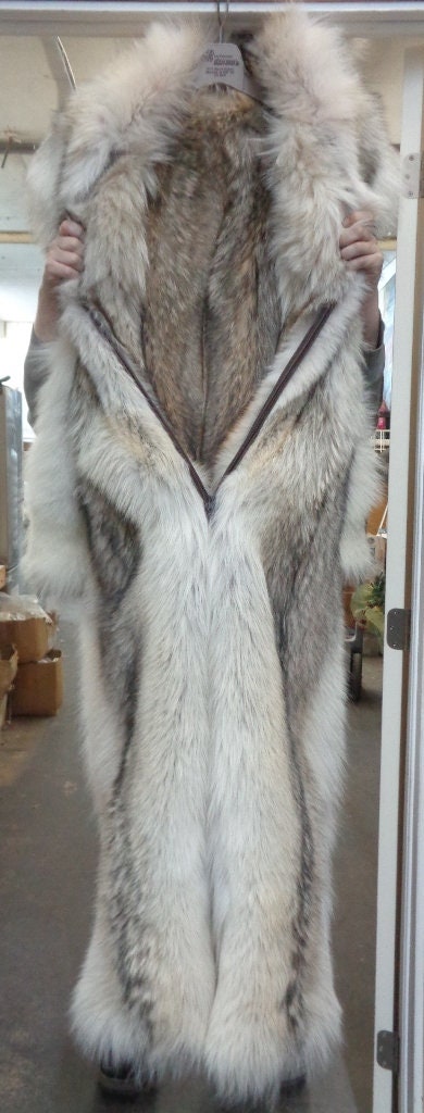 完売品　タグ付き　the toe SOMERSET FUR COAT 完売品 タグ付き the toe SOMERSET FUR COAT