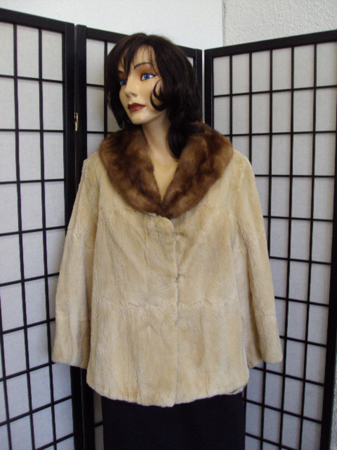 beavercoat-63947.jpg?v=1688404443