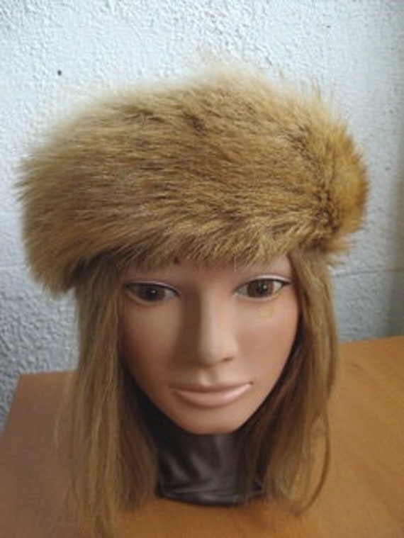 Racoon Headband - Brand New Amazon.com: XEPST Animal Raccoon Costume Set, Raccoon Ears  main image 2