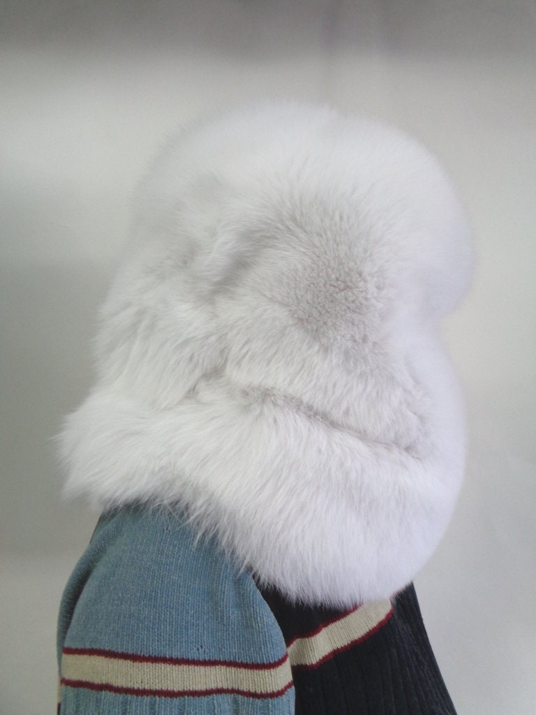 帽子 VERSO Shearling Balaclava 帽子 VERSO Shearling Balaclava ZX Balaclava Evo V2 - RED