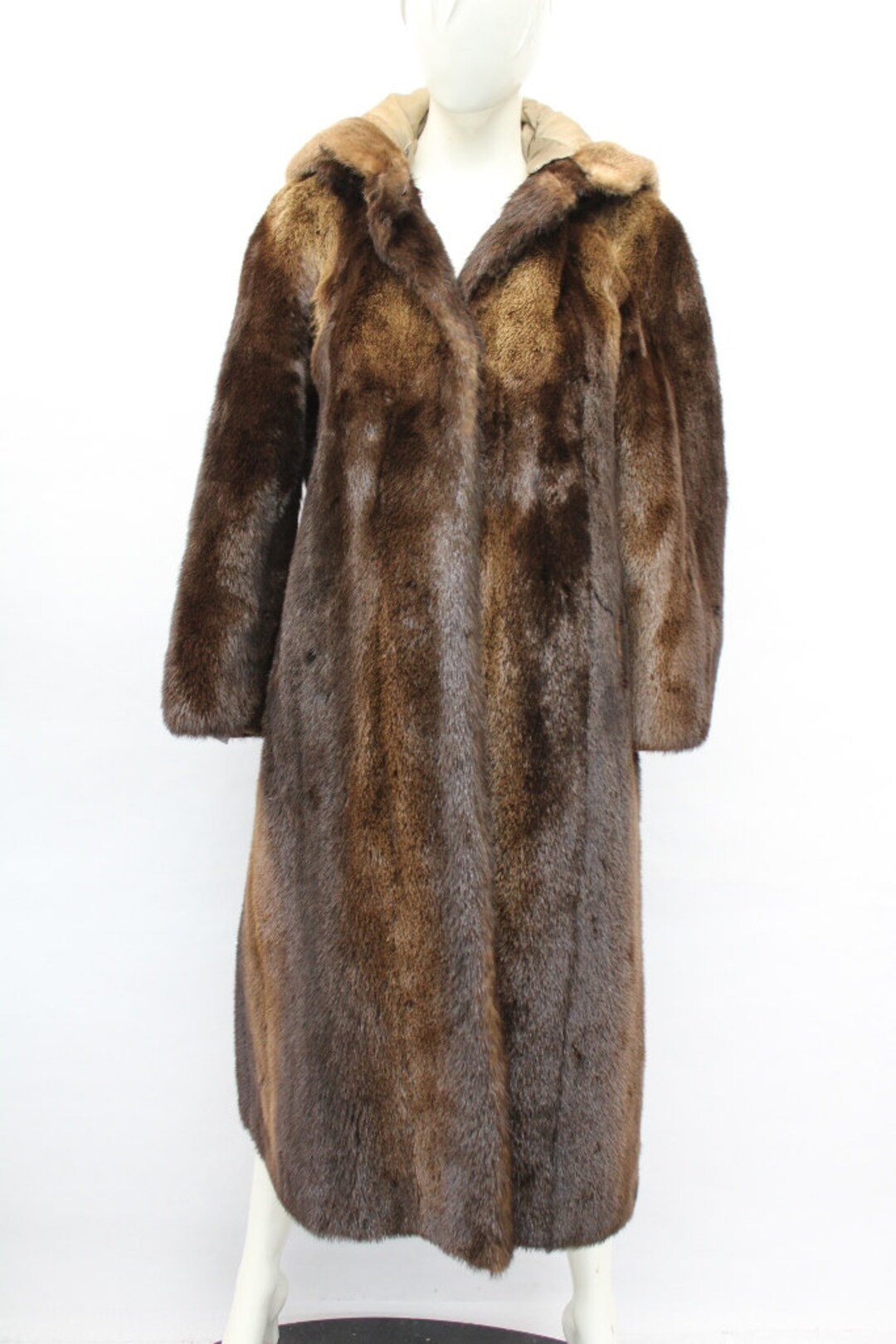 【今だけ値下】【佐藤健】ABYTS BEAVER CHESTER COAT il_1080xN.4916212869_rqbj.jpg