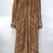 see more listings in the mink section