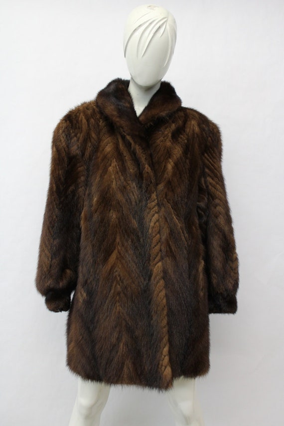 Manteau femme fourrure hotsell