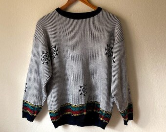 david brooks clothing
