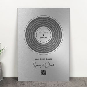 アート・デザイン・音楽 XLARGE 25TH ANNIVERSARY (with sign) Amazon.com: Happy Birthday June v02 - Circle Acrylic Plaque