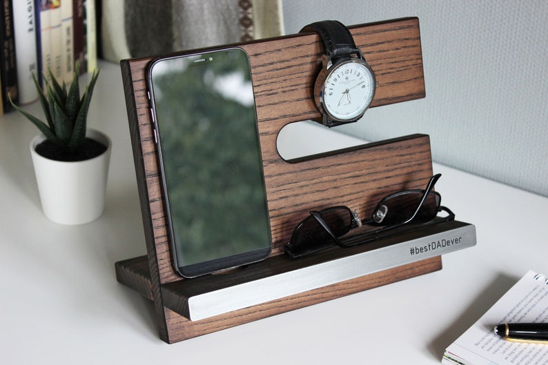 Unusual Gifts for Men who Have Everything. | Etsy