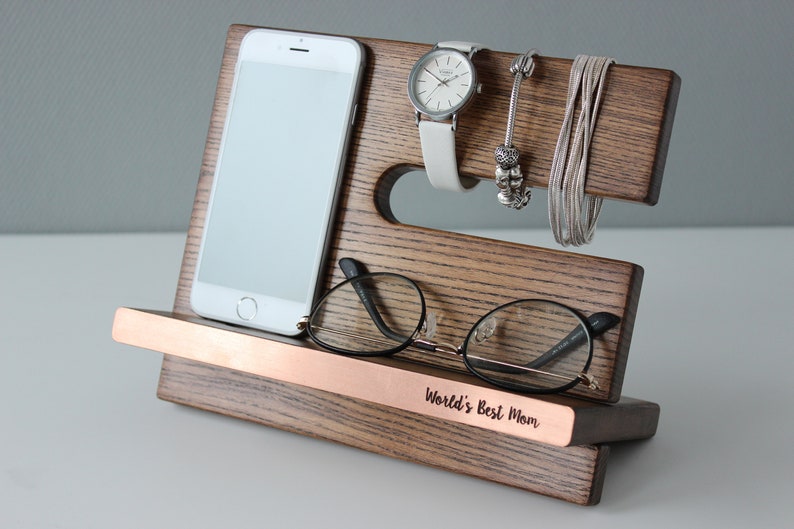 one year gift ideas for her
