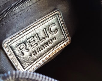 relic bags price philippines