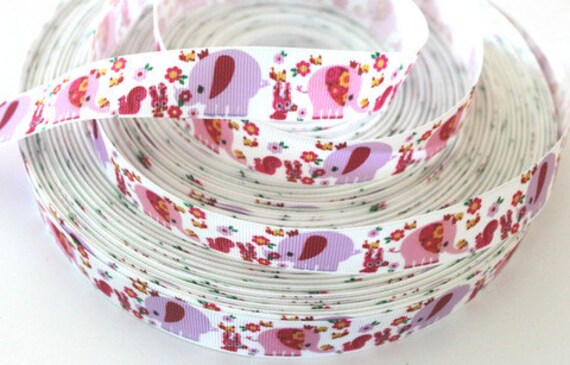 girly ribbon fashion ribbon fashion hair bows girly hair bows fashion foil 7//8/"