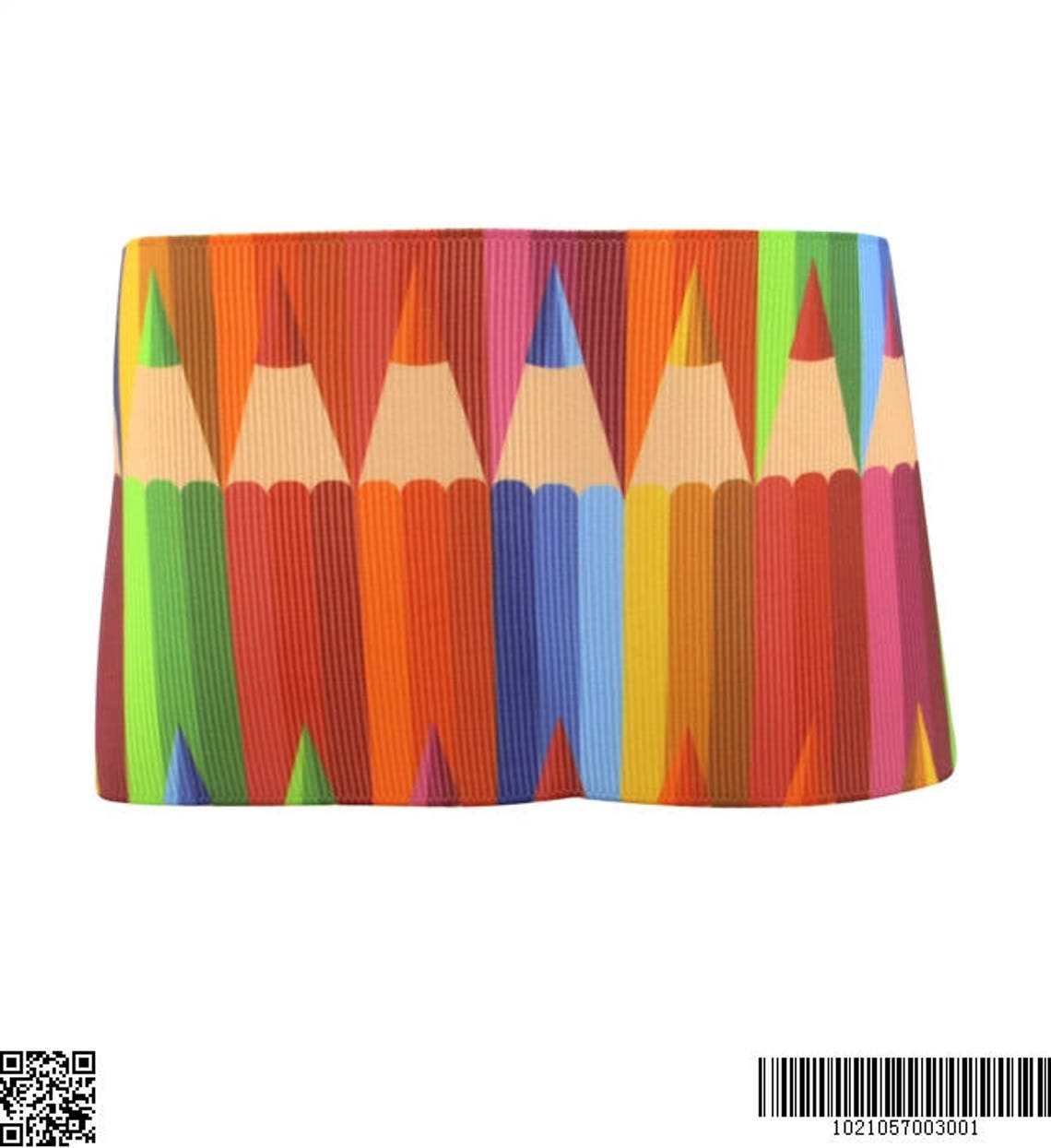 3 Inch Map Colors Crayons Prek Pre Kindergarten Pre Etsy