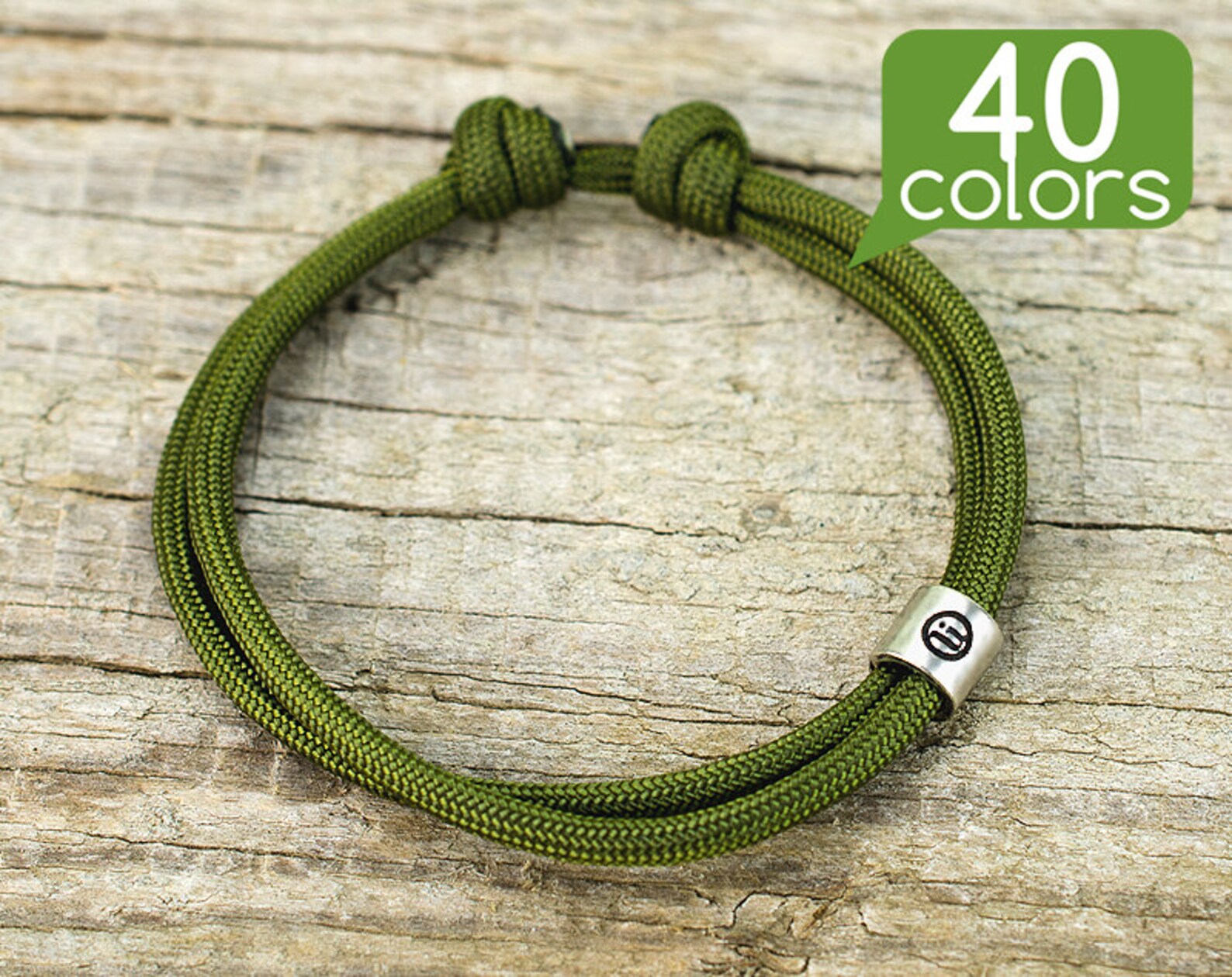 Mens friendship bracelets Friendship bracelets for men with Etsy