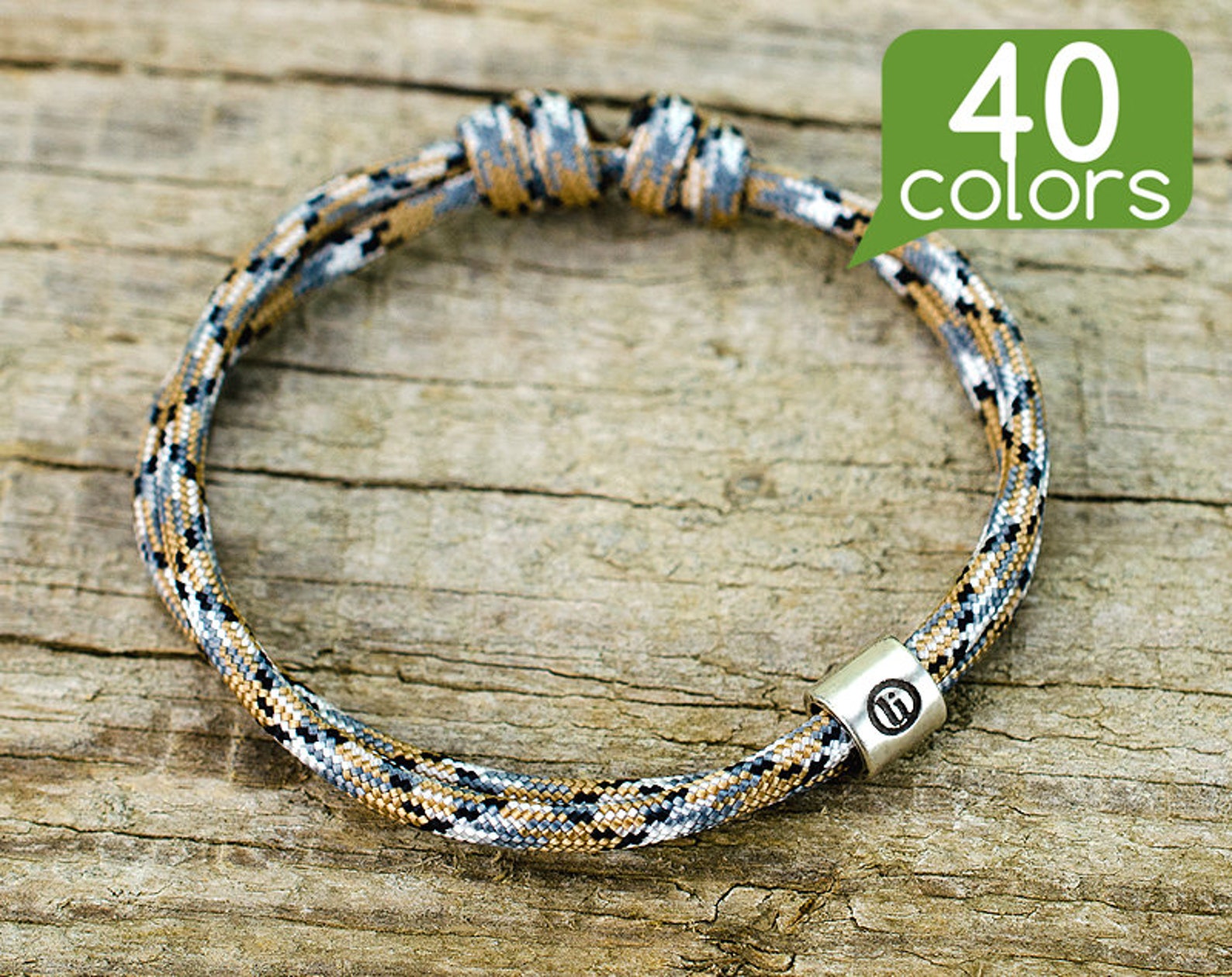 Mens thread bracelets Clearance