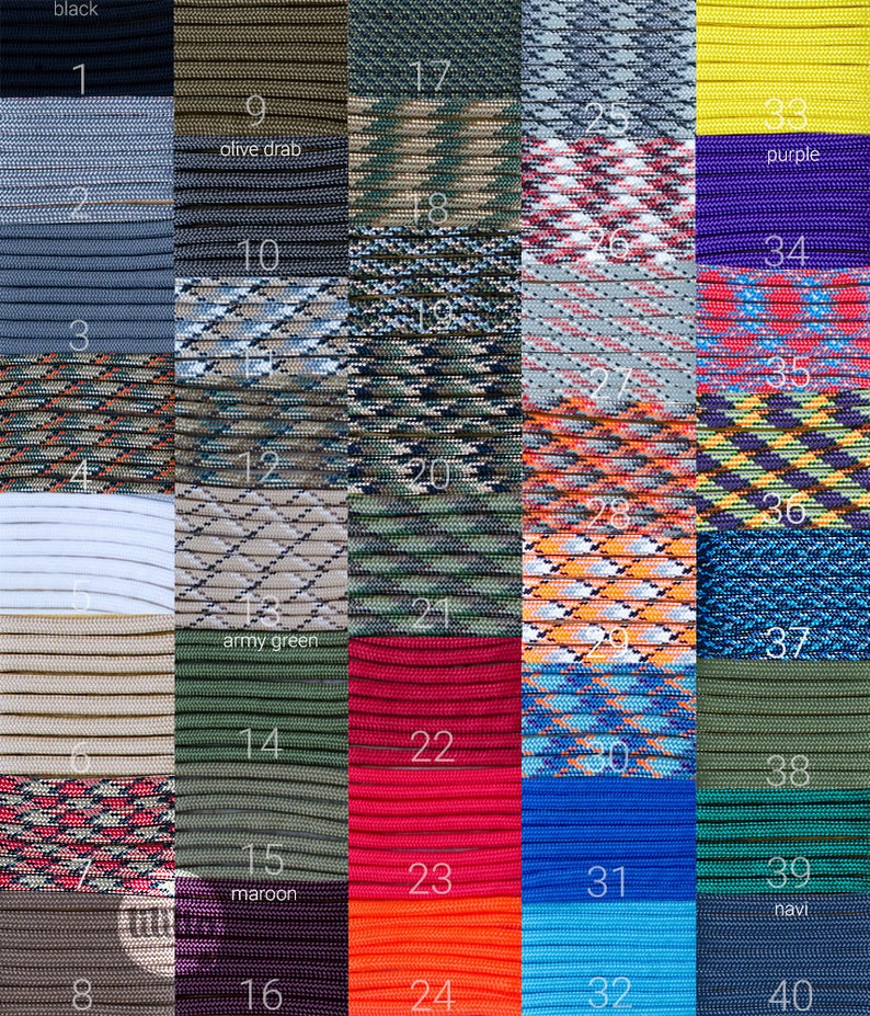 Brass Knuckles Brass Knuckles Bracelet With Unique and Easy Etsy