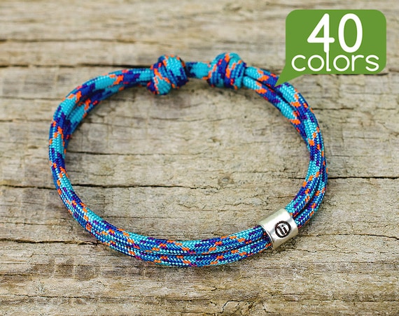 etsy friendship bracelets