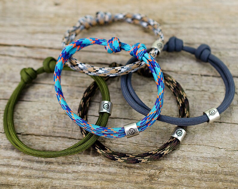 Cheap bracelets Cheap friendship bracelets for men or women Etsy