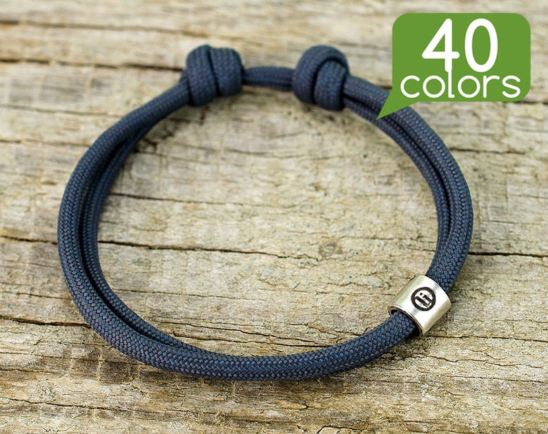 Cheap bracelets Cheap friendship bracelets for men or women Etsy