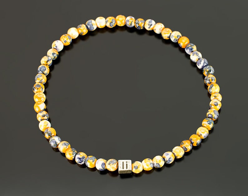 embr cooling bracelet embr cooling bracelet