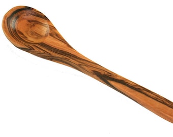 Marmelade Loffel Etsy