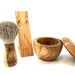 see more listings in the Shave section