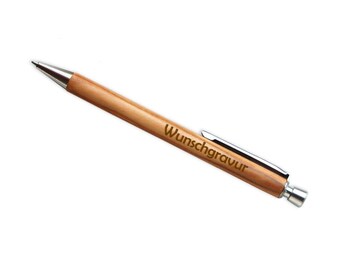 Holz gravur stift - Betrachten Sie dem Testsieger der Tester