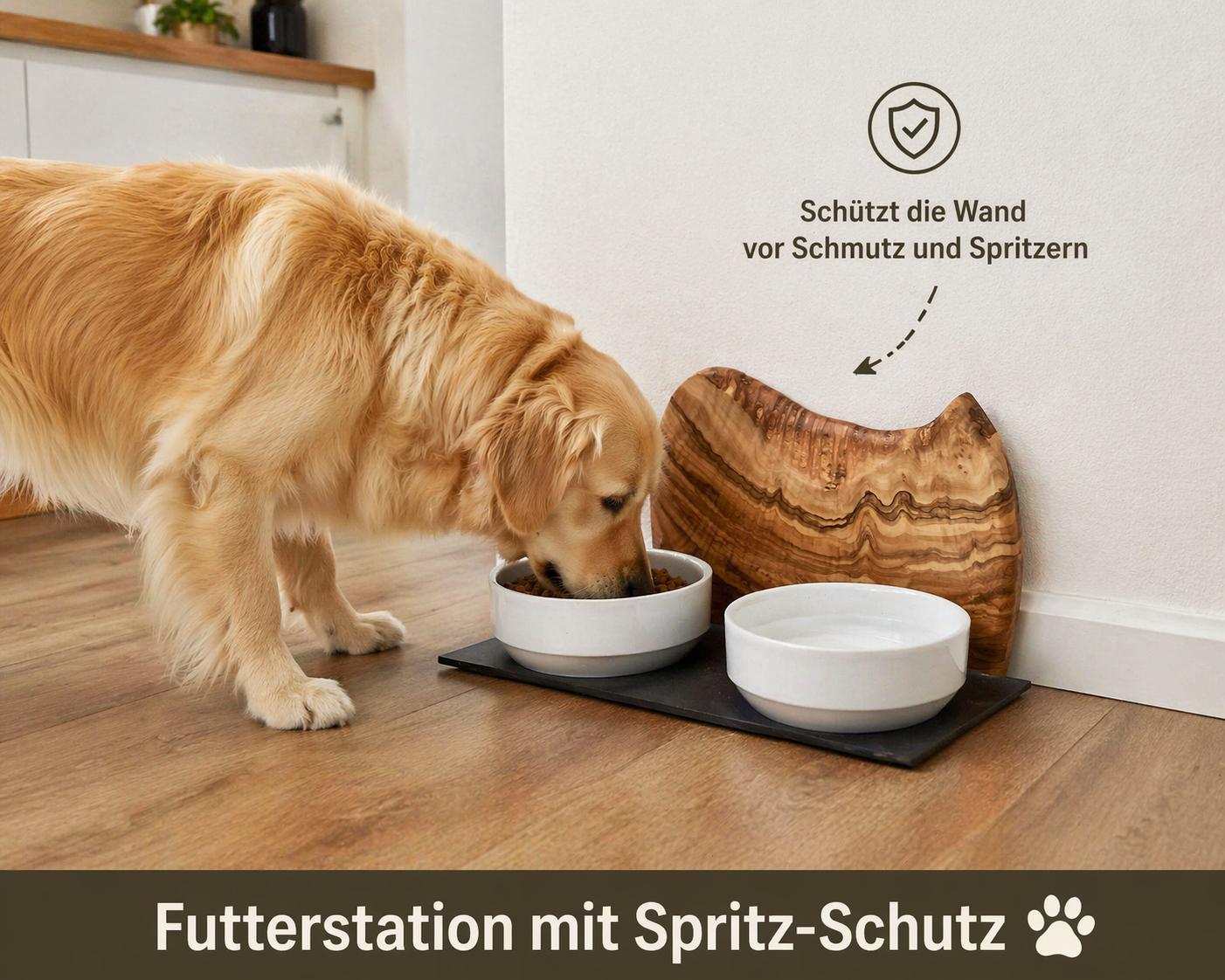 hundefutter nährwerte Nassfutter JuniorMenü 