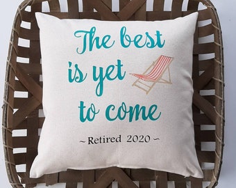 beach chair pillows