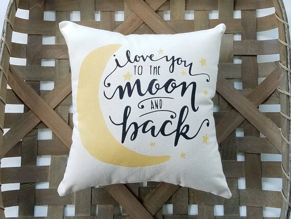 baby back pillow
