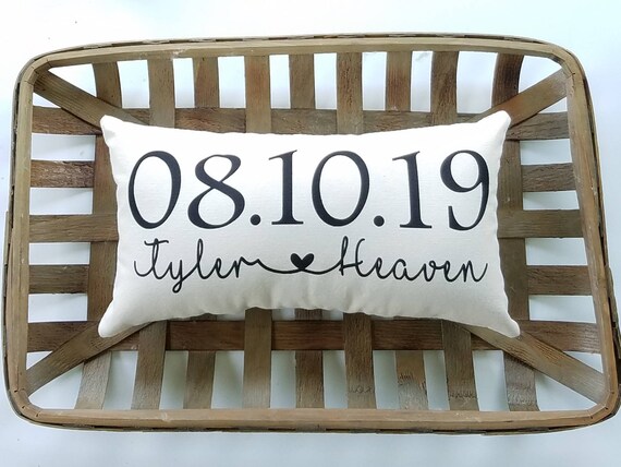 PERSONALISED 1st 2nd 10th Anniversary Date Gifts Engagement Wedding Date Gifts PERSONALISED 1st 2nd 10th Anniversary Date Gifts Engagement Wedding Date Gifts
