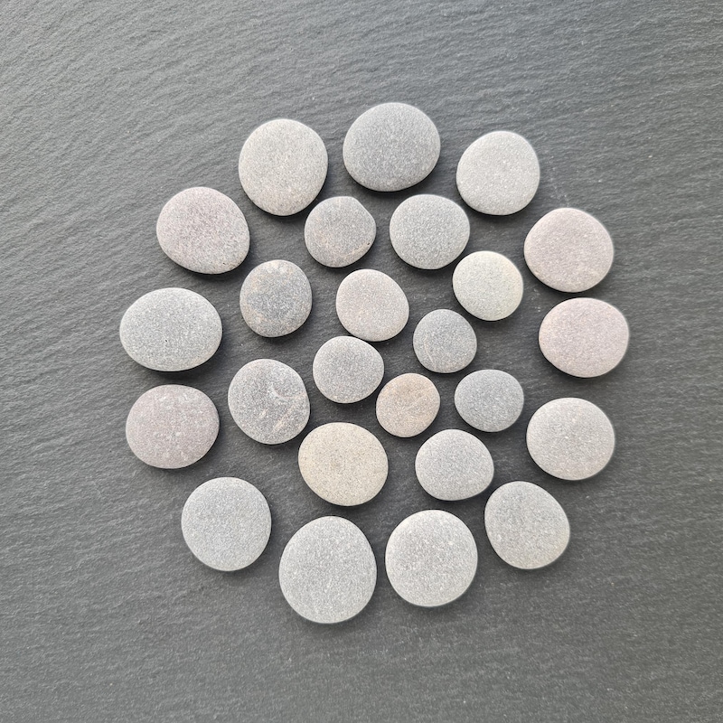 Small Rocks Terrarium - Etsy UK