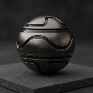 Need A Custom Prop?