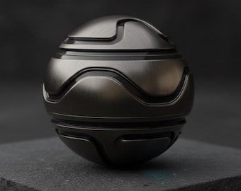 Need A Custom Prop?