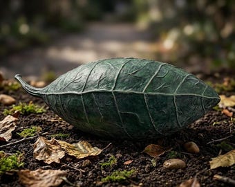 Invasion Of The Body Snatchers - Seed Pod Prop Replica