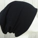 see more listings in the Beanies 54 - 58 cm KU section
