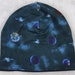 see more listings in the Beanies 49 - 54 cm KU section