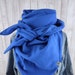 see more listings in the Women's Triangular Scarf section