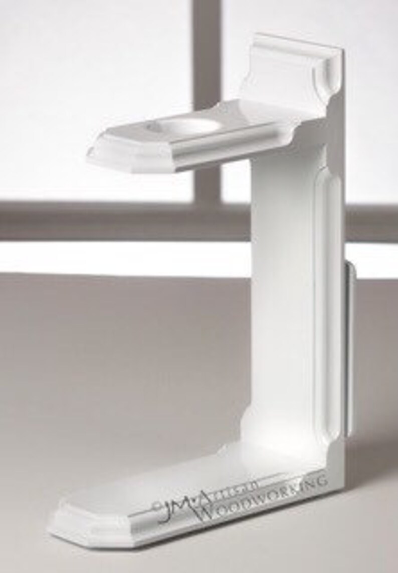 Embosser Embossing tool Embossing Heat Gun Holder Embossing Etsy