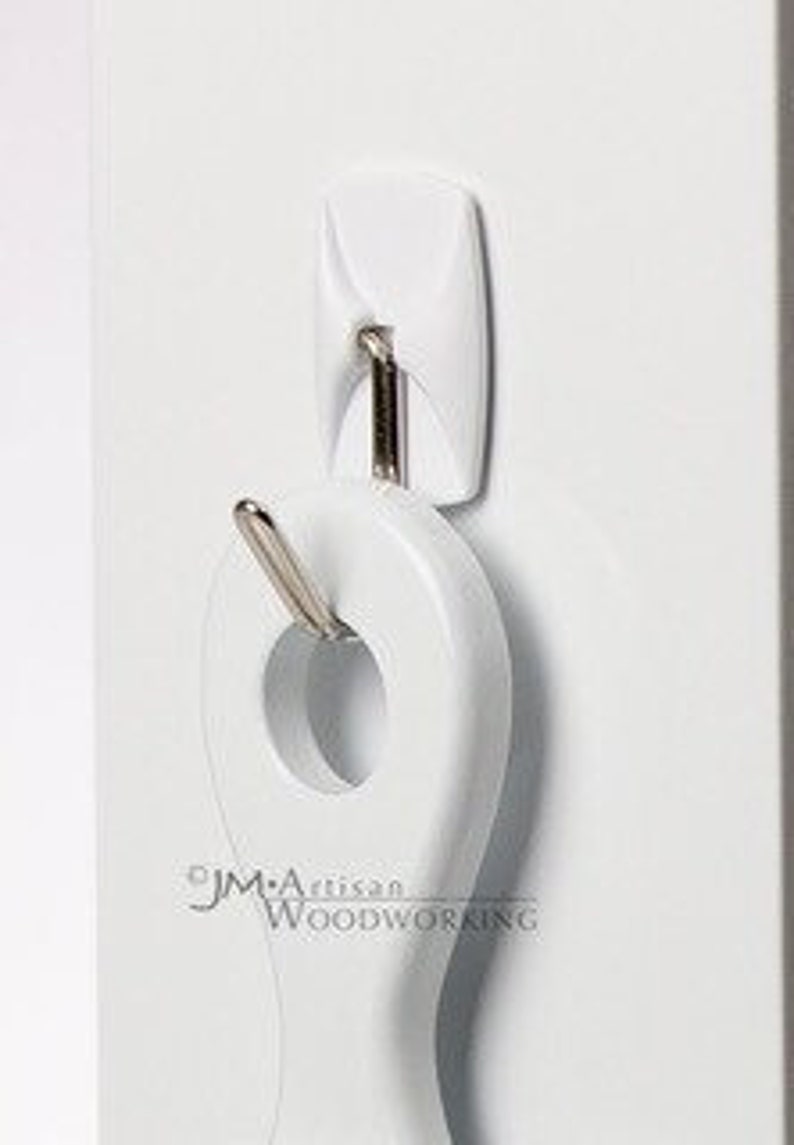 Embosser Embossing tool Embossing Heat Gun Holder Embossing Etsy