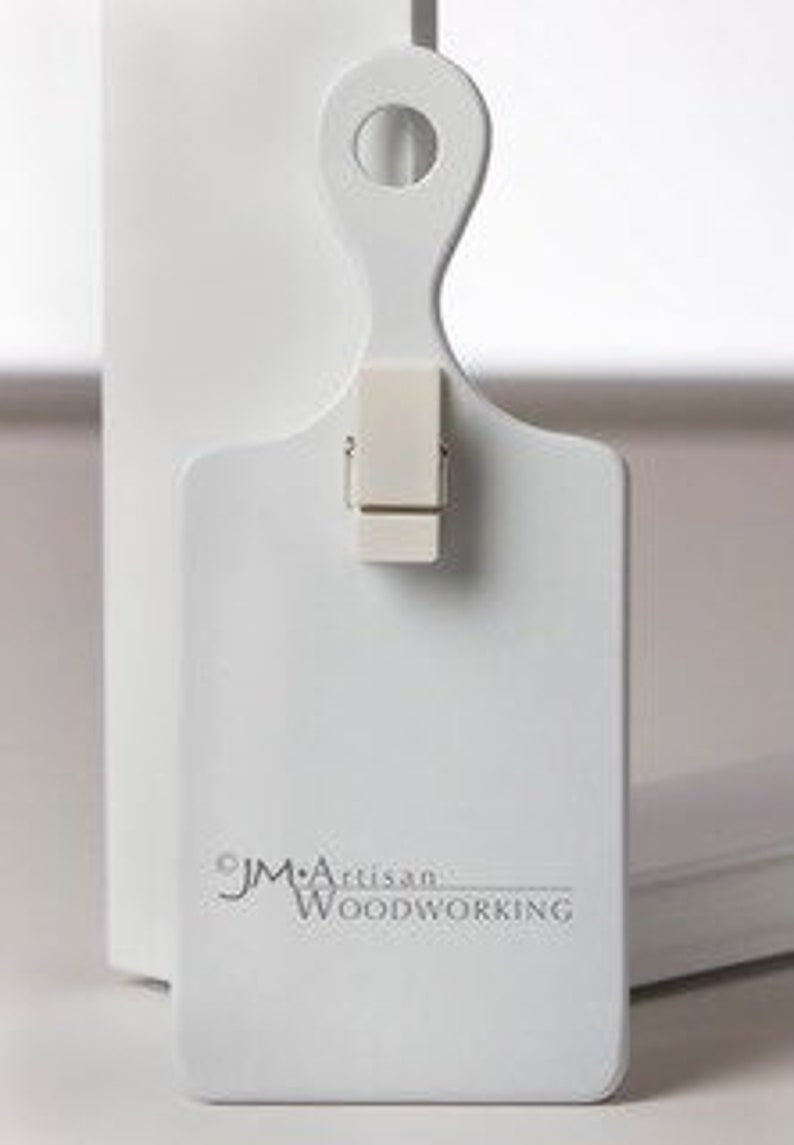 Embosser Embossing tool Embossing Heat Gun Holder Embossing Etsy