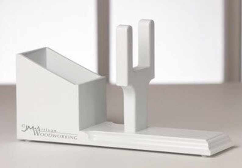 Scrapbook Holder Atg holder scrapbook tools and adhesive Etsy