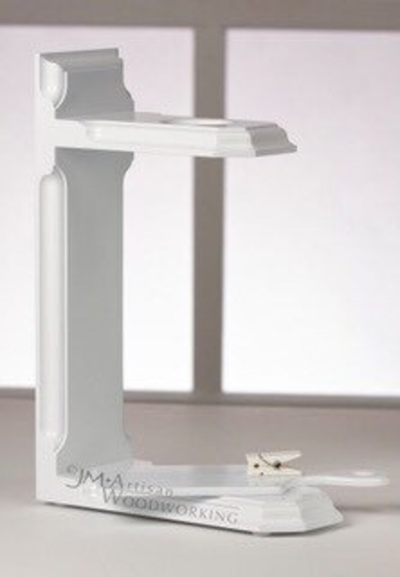 Embosser Embossing tool Embossing Heat Gun Holder Embossing Etsy