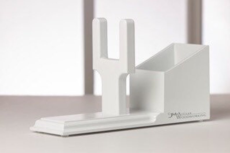 Scrapbook Holder Atg holder scrapbook tools and adhesive Etsy