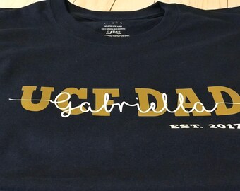 ucf sweatshirt womens
